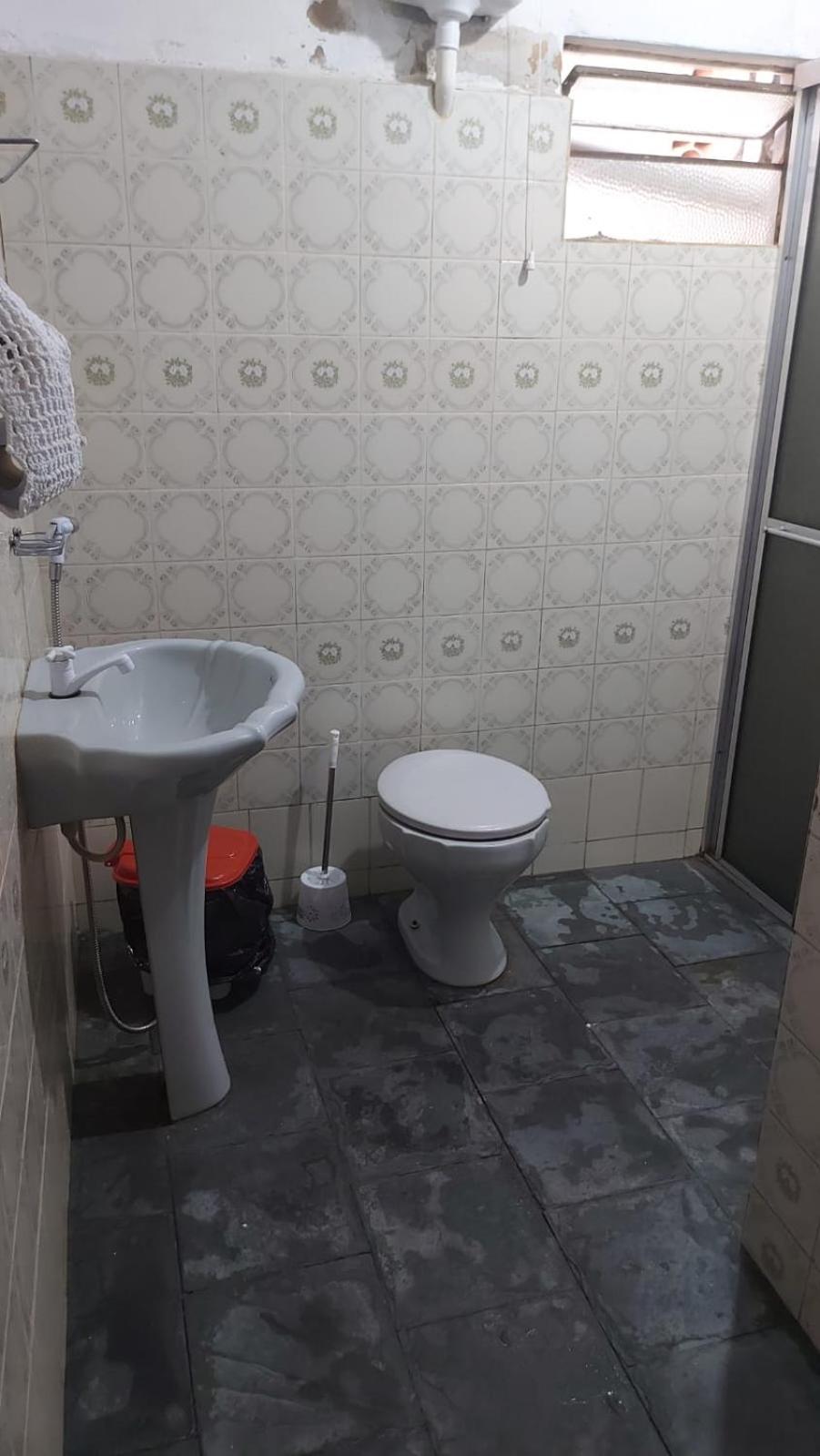 Dormitorios Rosario Pirenópolis Rom bilde